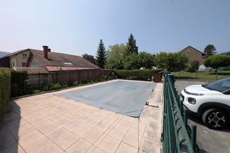 achat appartement st-point-lac 25160