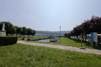 achat appartement st-point-lac 25160