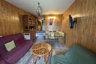 achat appartement st-point-lac 25160