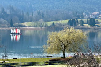 achat appartement st-point-lac 25160