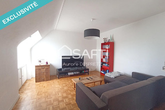 achat appartement st-pol-de-leon 29250