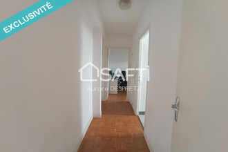 achat appartement st-pol-de-leon 29250