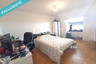 achat appartement st-pol-de-leon 29250