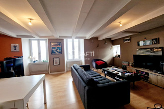 achat appartement st-pol-de-leon 29250