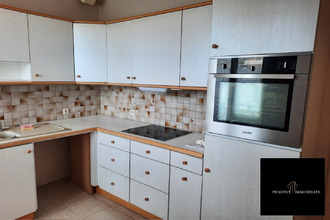 achat appartement st-pol-de-leon 29250