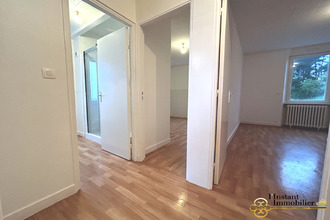 achat appartement st-pol-de-leon 29250