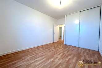 achat appartement st-pol-de-leon 29250