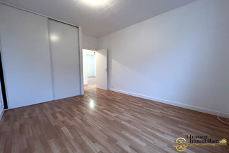 achat appartement st-pol-de-leon 29250