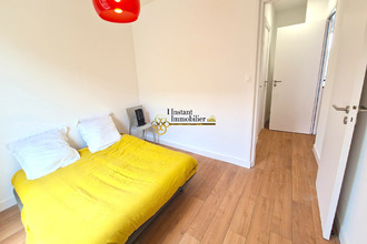 achat appartement st-pol-de-leon 29250