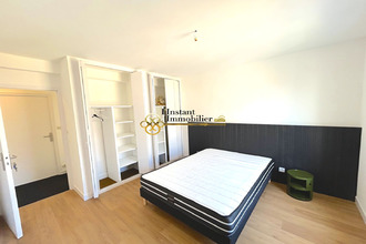 achat appartement st-pol-de-leon 29250