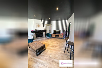 achat appartement st-pol-de-leon 29250