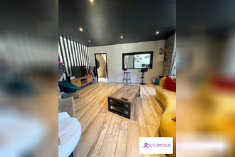 achat appartement st-pol-de-leon 29250