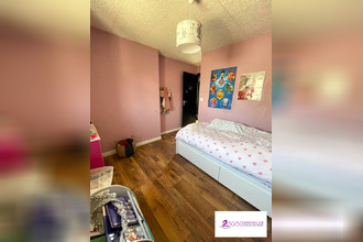 achat appartement st-pol-de-leon 29250