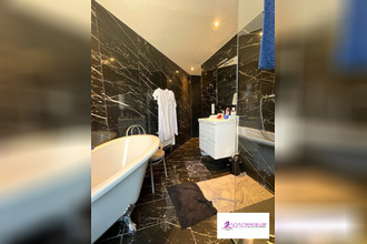 achat appartement st-pol-de-leon 29250