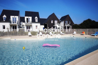 achat appartement st-pol-de-leon 29250