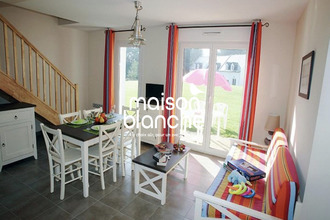 achat appartement st-pol-de-leon 29250