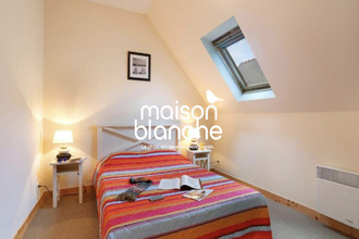 achat appartement st-pol-de-leon 29250