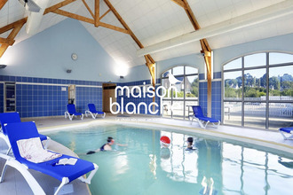 achat appartement st-pol-de-leon 29250