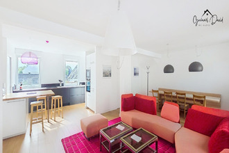 achat appartement st-pol-de-leon 29250