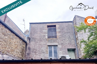 achat appartement st-pol-de-leon 29250