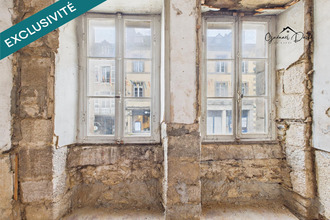 achat appartement st-pol-de-leon 29250