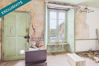 achat appartement st-pol-de-leon 29250