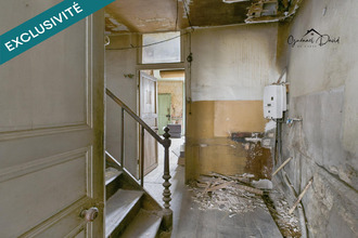 achat appartement st-pol-de-leon 29250