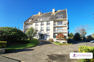 achat appartement st-pol-de-leon 29250