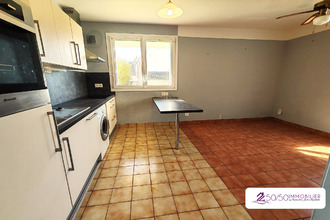 achat appartement st-pol-de-leon 29250