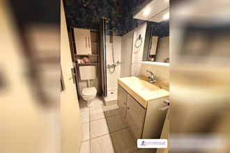 achat appartement st-pol-de-leon 29250