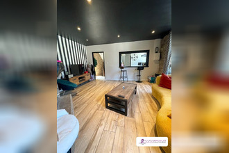 achat appartement st-pol-de-leon 29250