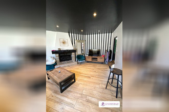 achat appartement st-pol-de-leon 29250