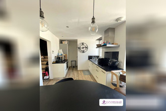 achat appartement st-pol-de-leon 29250