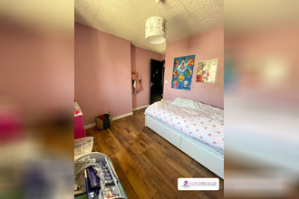 achat appartement st-pol-de-leon 29250