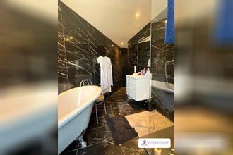 achat appartement st-pol-de-leon 29250