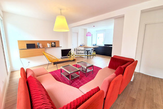 achat appartement st-pol-de-leon 29250