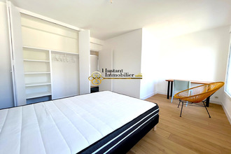 achat appartement st-pol-de-leon 29250