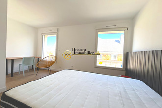 achat appartement st-pol-de-leon 29250