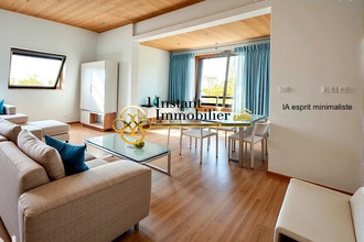 achat appartement st-pol-de-leon 29250