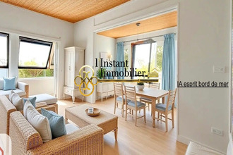 achat appartement st-pol-de-leon 29250