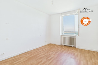 achat appartement st-pol-de-leon 29250