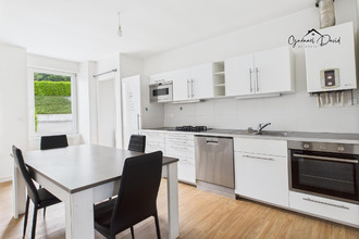 achat appartement st-pol-de-leon 29250