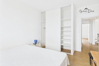 achat appartement st-pol-de-leon 29250