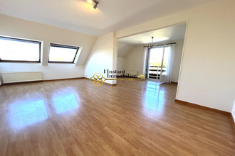 achat appartement st-pol-de-leon 29250