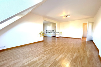 achat appartement st-pol-de-leon 29250