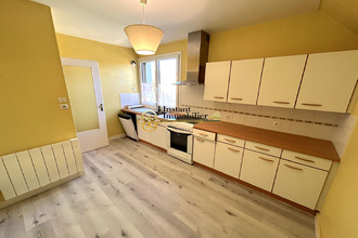 achat appartement st-pol-de-leon 29250