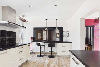 achat appartement st-pol-de-leon 29250