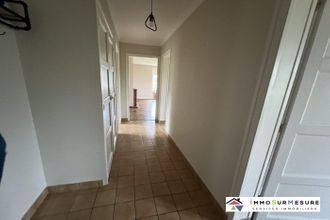 achat appartement st-pol-sur-ternoise 62130