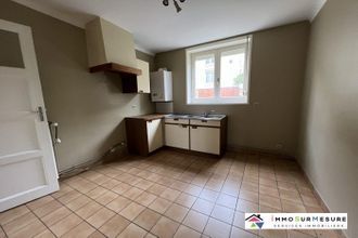 achat appartement st-pol-sur-ternoise 62130