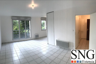 achat appartement st-pol-sur-ternoise 62130